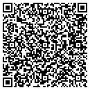 QR code with Cletus Murphy contacts