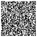 QR code with Mobud D&T contacts