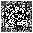 QR code with Doug Gay Hairstyles contacts