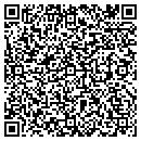 QR code with Alpha Omega Computers contacts