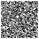 QR code with Good Tymes 2 contacts