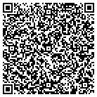 QR code with Shirley's Creative Florals contacts