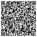 QR code with Diamonds Market contacts