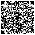QR code with Mr Tubs contacts