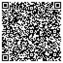 QR code with Better Concrete contacts