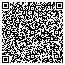 QR code with Pizza Hut contacts