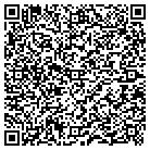 QR code with Ideal Trenching Septicservice contacts