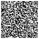 QR code with Superior Trailer Sales contacts