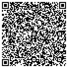 QR code with Shikoku Kakoki Co LTD Amer Rep contacts