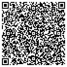 QR code with Emmanuel Christian Academy contacts