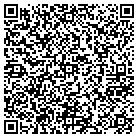 QR code with Ferrell's Logging & Lumber contacts