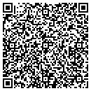 QR code with Trans Union LLC contacts