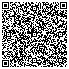 QR code with All Traveled Remembered & Asso contacts
