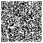 QR code with Clifton Charitable Trust contacts