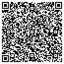 QR code with Bickers Construction contacts