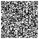QR code with Downtown Tempe Community contacts