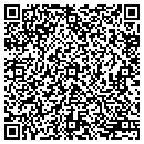 QR code with Sweeney & Fiser contacts