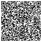 QR code with Charles J Haynes Plumbing contacts