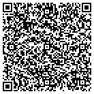 QR code with Triple Crown Country Club contacts