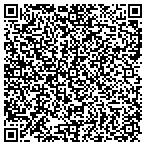 QR code with Ky Tech-Purchase Training Center contacts
