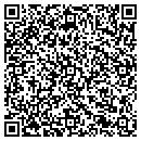 QR code with Lumbee Tree Service contacts
