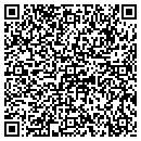 QR code with McLean Communications contacts