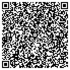QR code with Gold Canyon Air Conditioning contacts