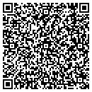 QR code with NTA Custom Jewelers contacts