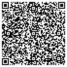 QR code with People Management Intl LTD contacts
