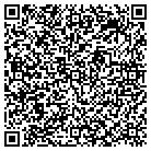 QR code with Webster Child Support Enforce contacts