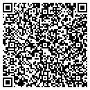 QR code with Select Pest Control contacts