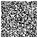 QR code with GETZULU.COM contacts