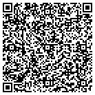 QR code with Southside Deli Mart contacts