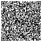 QR code with Forestry Nursery Div contacts