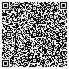 QR code with Signature Professional Clean contacts