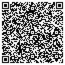 QR code with Lamb Tree Service contacts