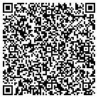 QR code with Bill Roberts Insulation contacts