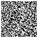 QR code with Adkins Sweet Shoppe contacts