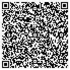 QR code with Battlgrnds Stock Vdeo Prod RES contacts