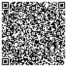 QR code with Teamsters Local Union contacts