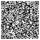 QR code with Grey Mare Consignments contacts