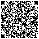 QR code with Forget-Me-Nots Antiques contacts