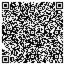 QR code with Supercuts contacts