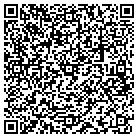 QR code with Cherokee Developement Co contacts