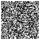 QR code with Java Brewing Co Landis Lakes contacts