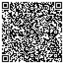 QR code with Steven G Mason contacts