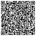 QR code with ABM Lakeside Building Maint contacts