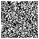 QR code with Pizza Guy contacts