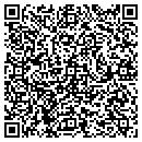 QR code with Custom Remodeling Co contacts