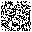 QR code with Brandon Guffey contacts
